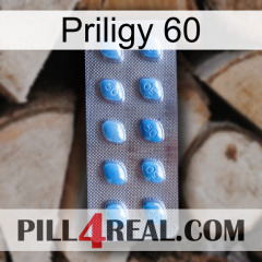 Priligy 60 viagra3